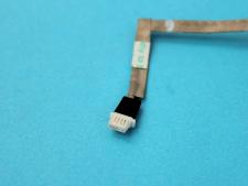 Шлейф матриці до ноутбука Hp G60 №2